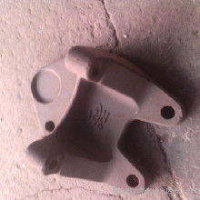 北方奔馳農業機械 產品大全、價格指南與配件服務