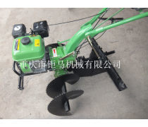 工程機械及配件產品庫 構建現代化基建的堅實后盾