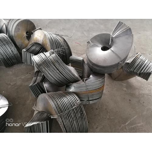 工程機械及配件 農業機械網第68頁產品解析