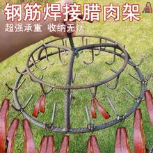 貴州農機配件 驅動山地農業現代化的關鍵支撐