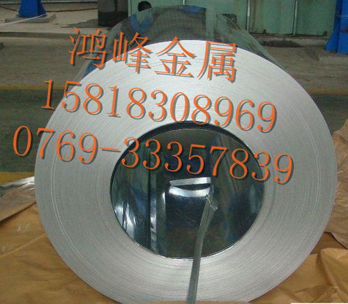 探索金屬材料的應(yīng)用前景與行業(yè)價(jià)值