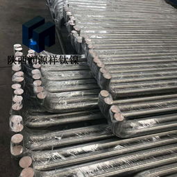 鈦銅復(fù)合材料在汽車工業(yè)中的創(chuàng)新應(yīng)用與前景